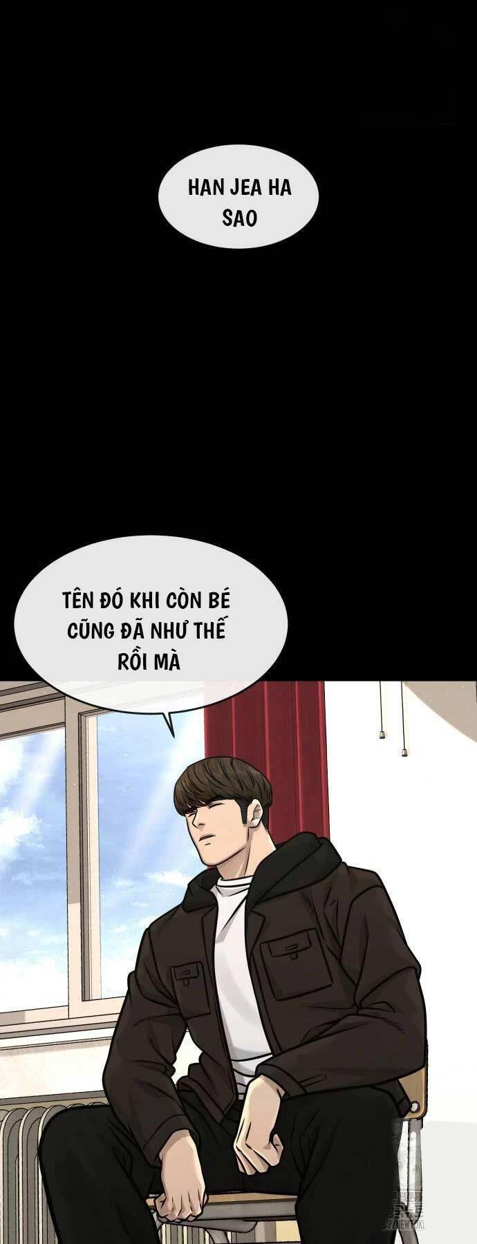 Nhiệm Vụ Diệu Kỳ Chapter 131 - 78