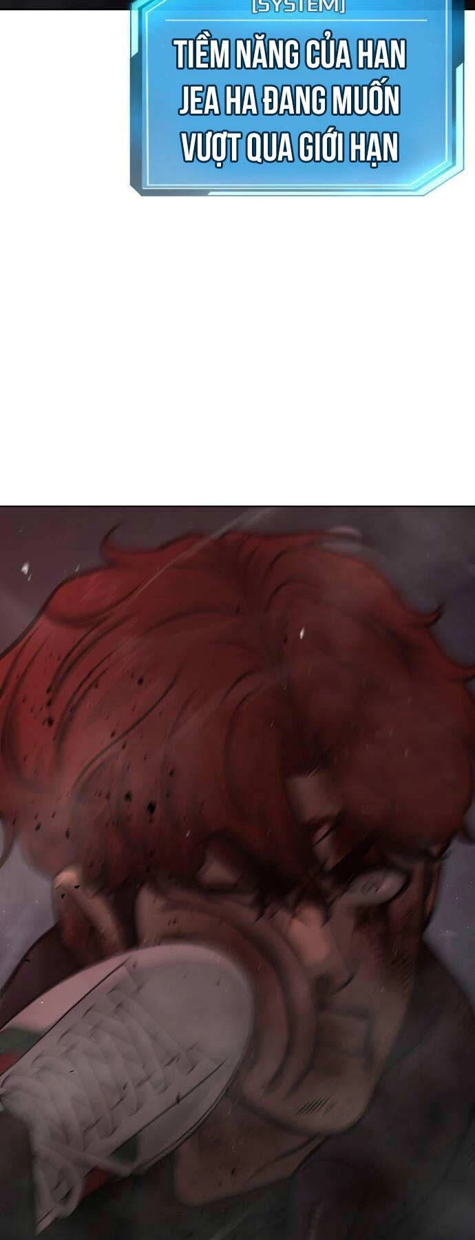 Nhiệm Vụ Diệu Kỳ Chapter 131 - 83