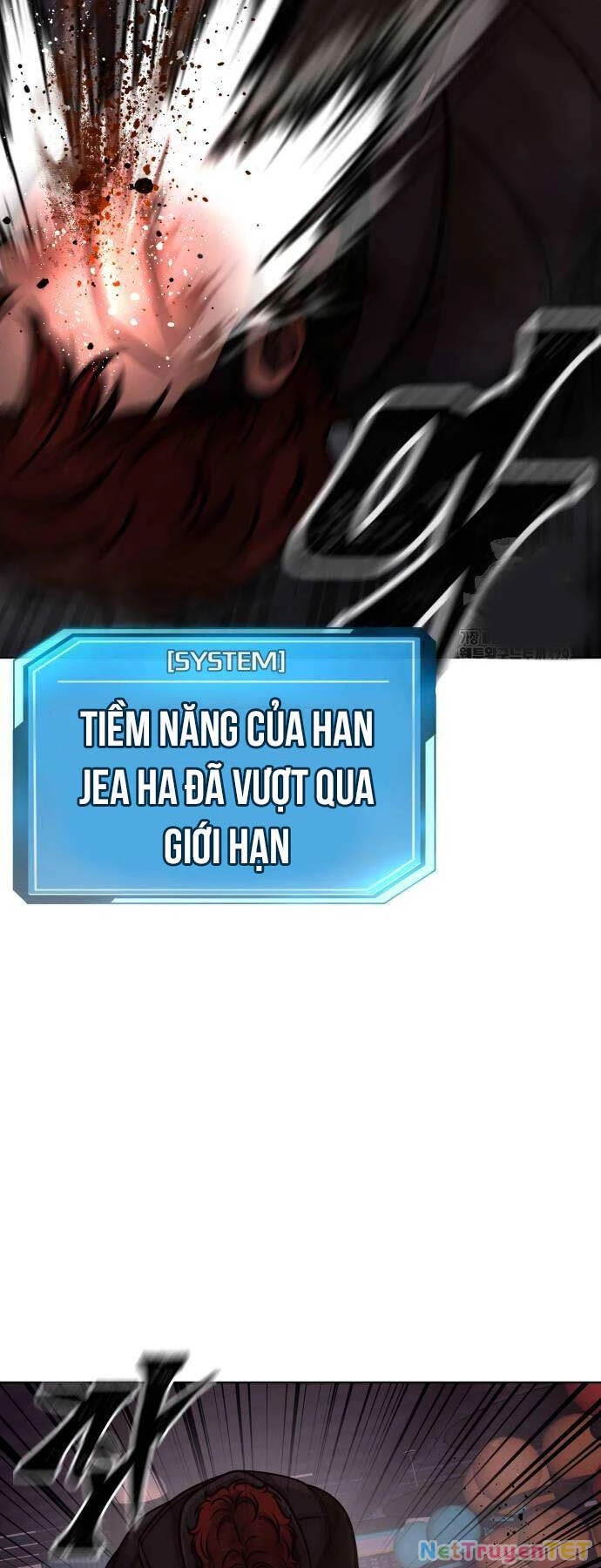 Nhiệm Vụ Diệu Kỳ Chapter 131 - 85