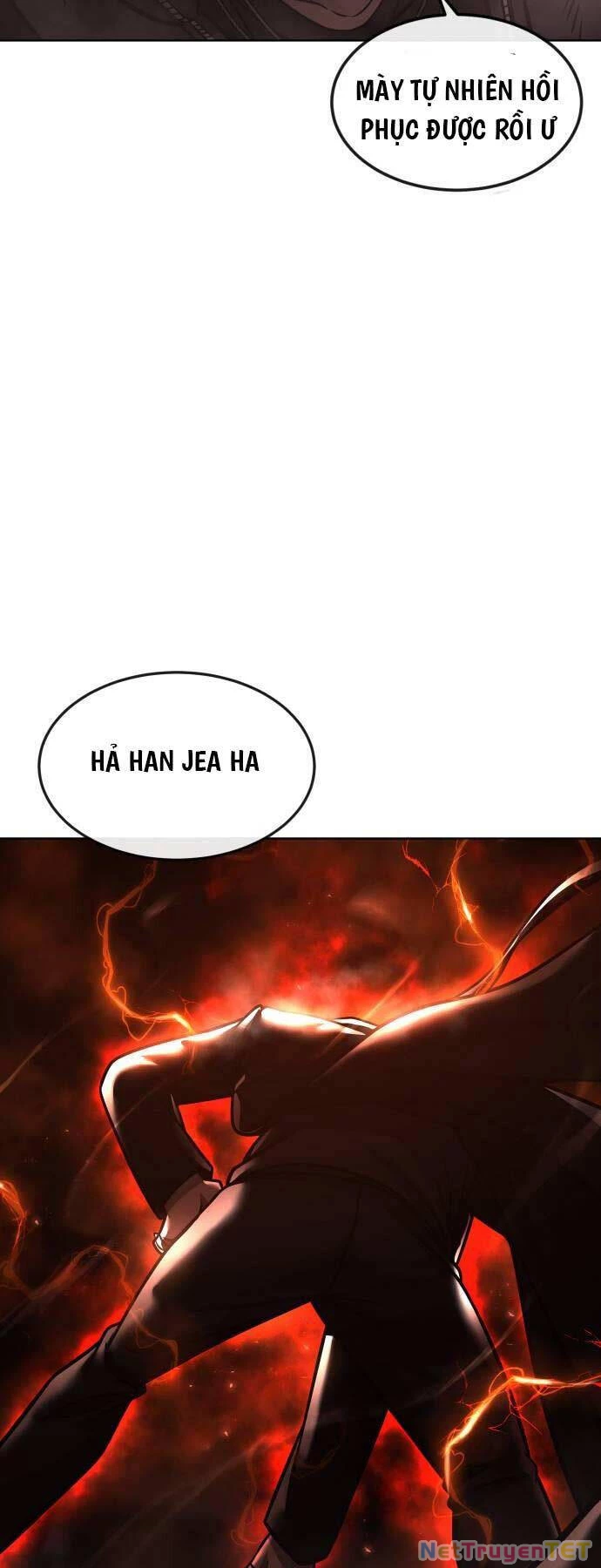 Nhiệm Vụ Diệu Kỳ Chapter 131 - 87