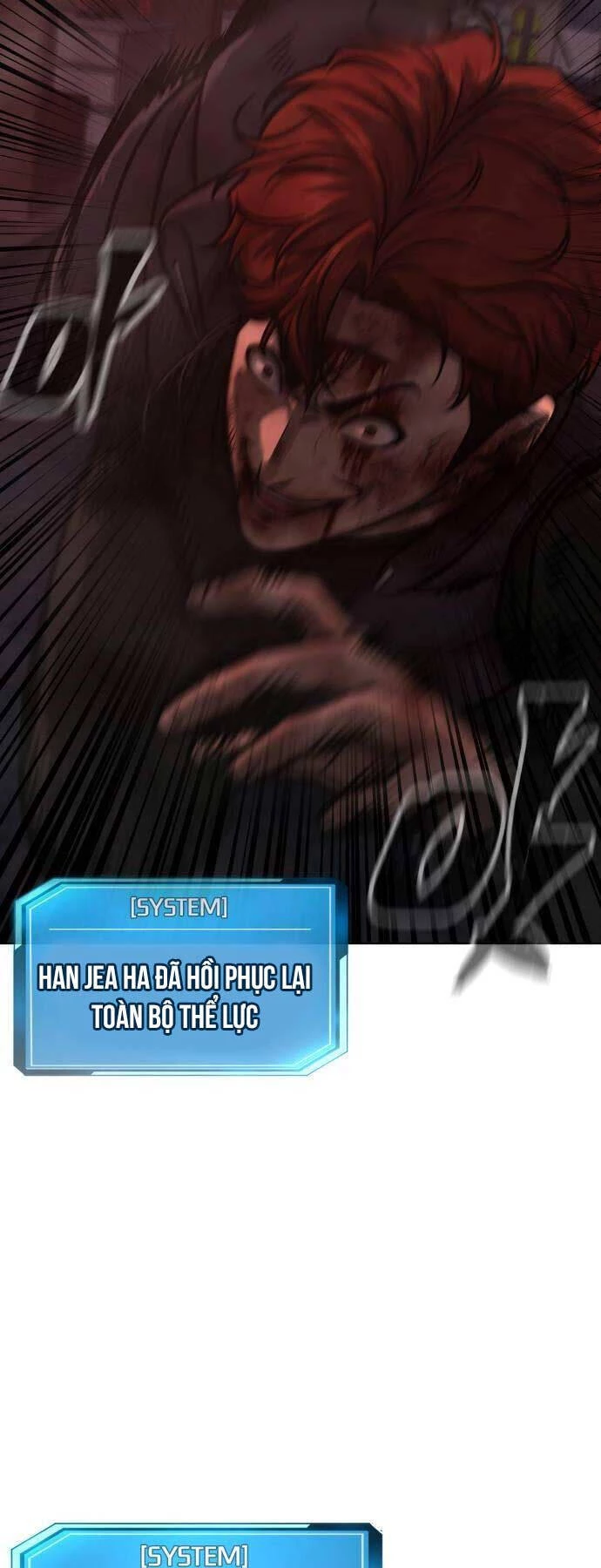 Nhiệm Vụ Diệu Kỳ Chapter 131 - 89