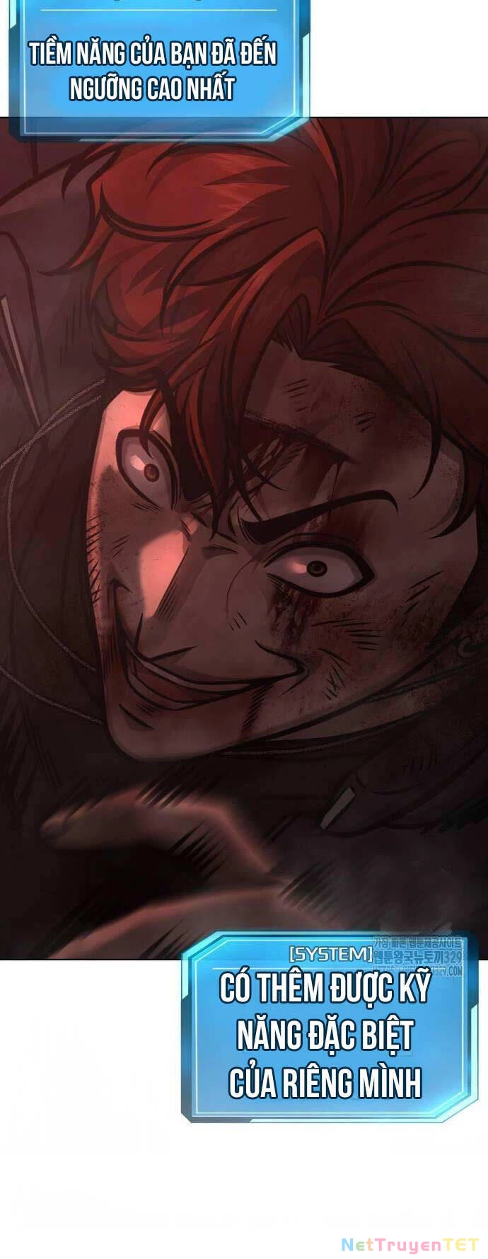 Nhiệm Vụ Diệu Kỳ Chapter 131 - 90