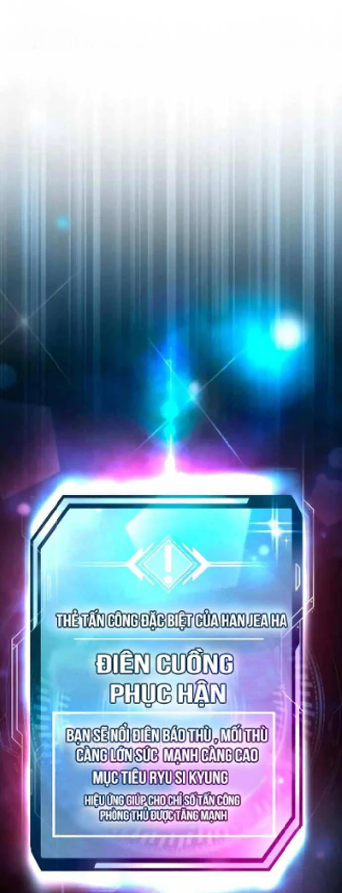 Nhiệm Vụ Diệu Kỳ Chapter 131 - 91