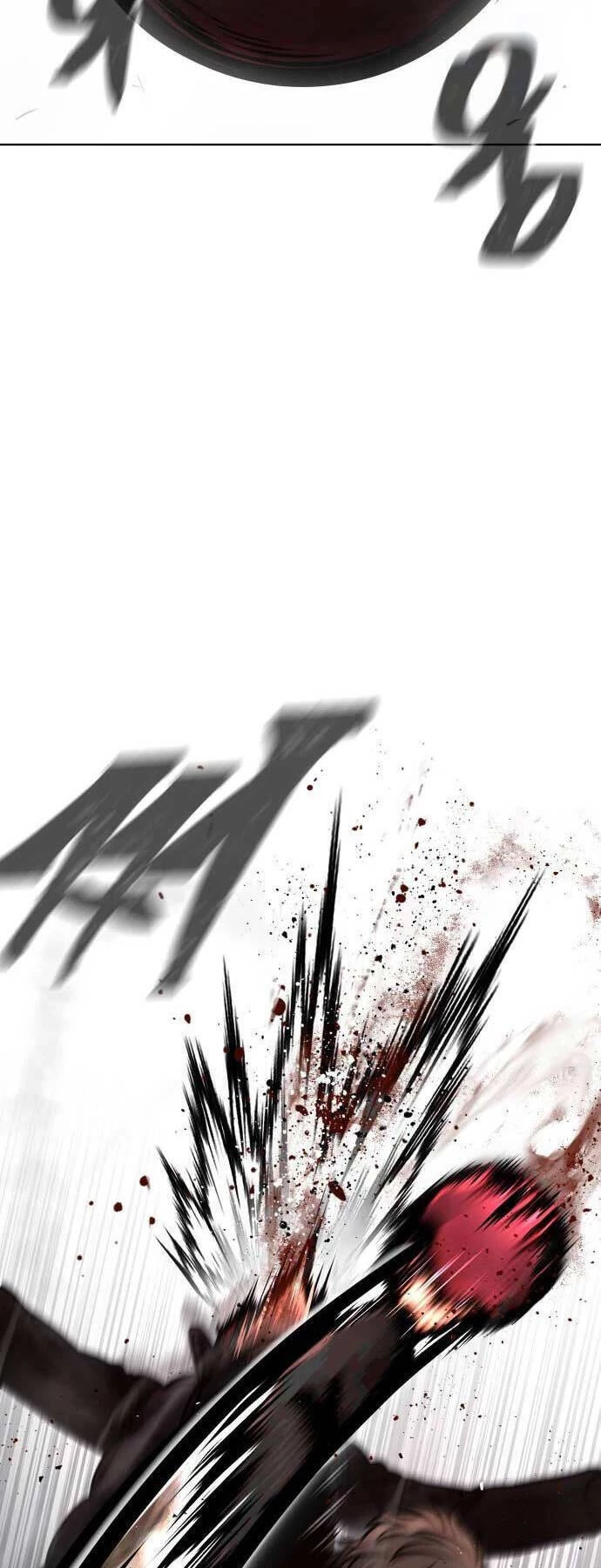 Nhiệm Vụ Diệu Kỳ Chapter 131 - 93