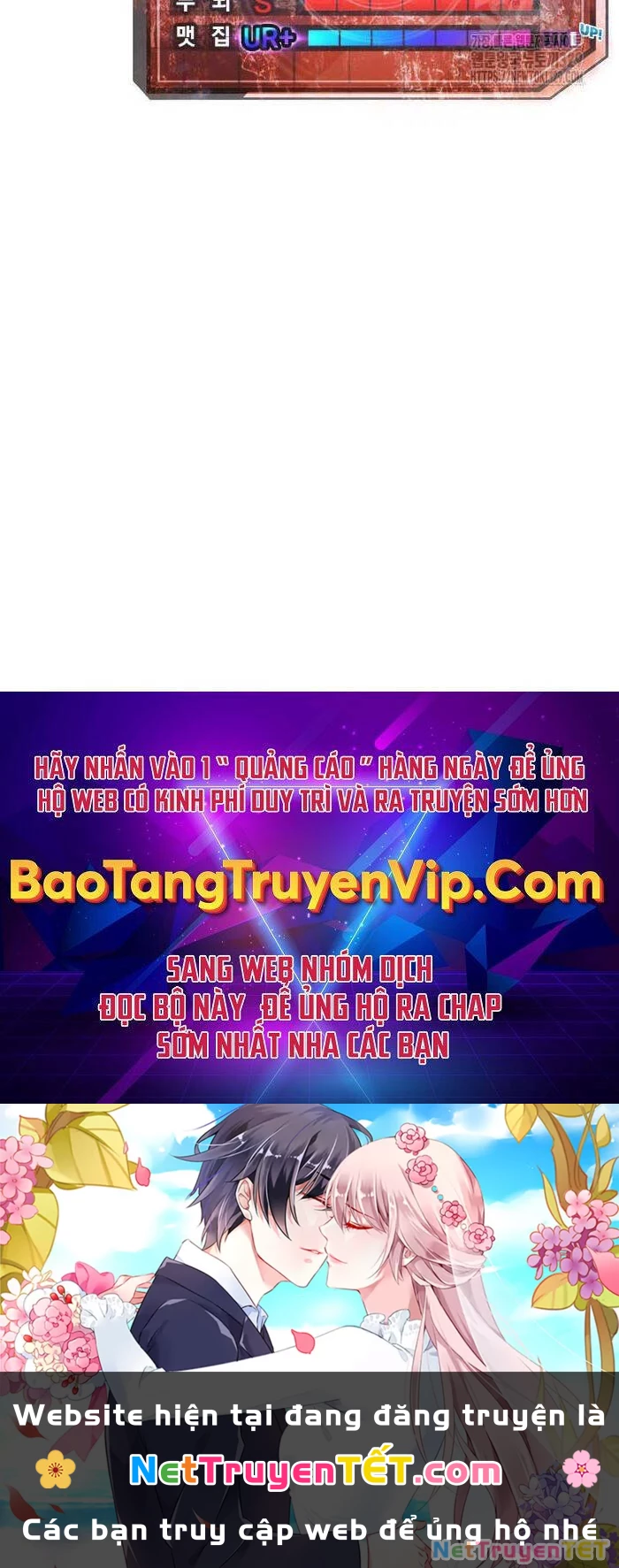 Nhiệm Vụ Diệu Kỳ Chapter 131 - 97