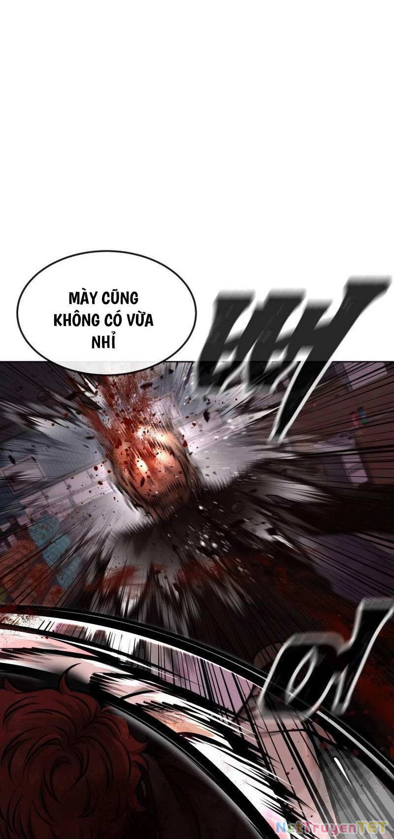 Nhiệm Vụ Diệu Kỳ Chapter 132 - 9