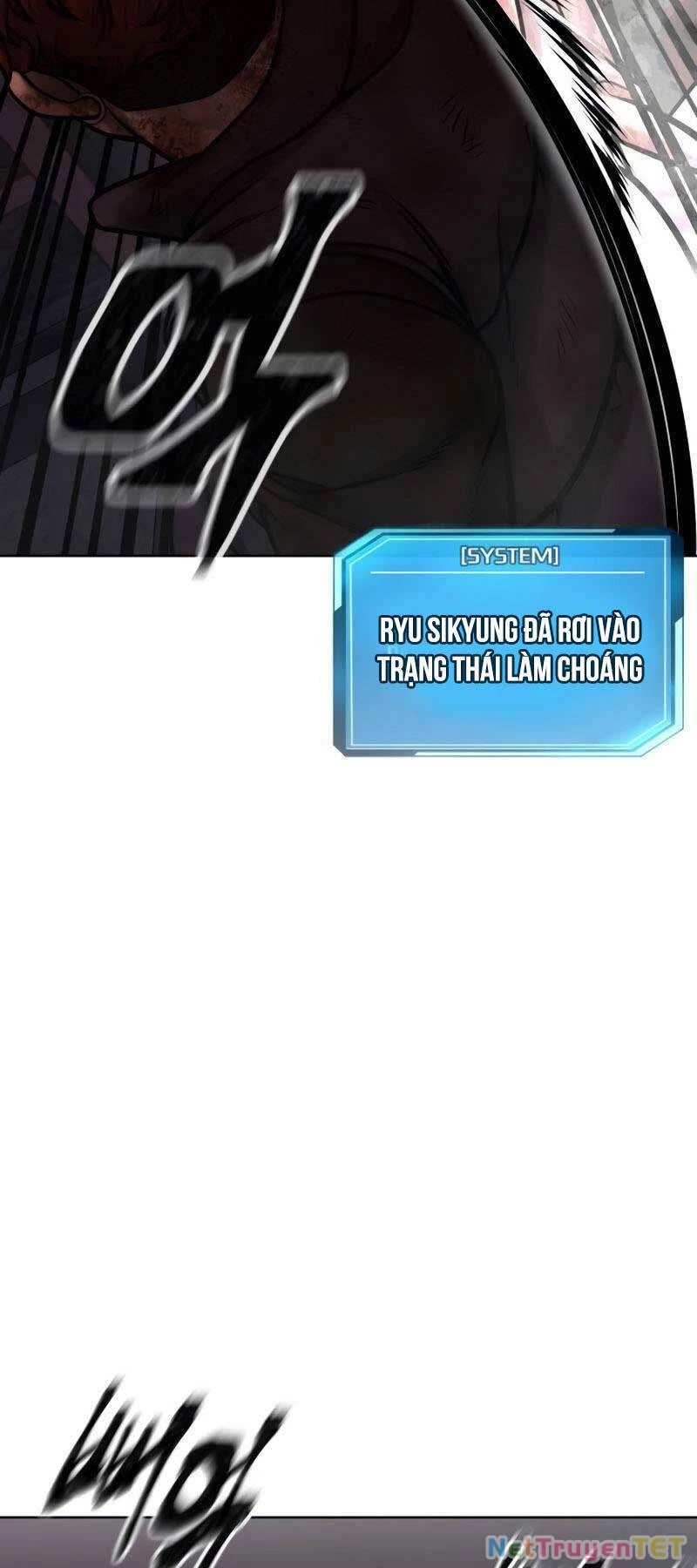 Nhiệm Vụ Diệu Kỳ Chapter 132 - 10