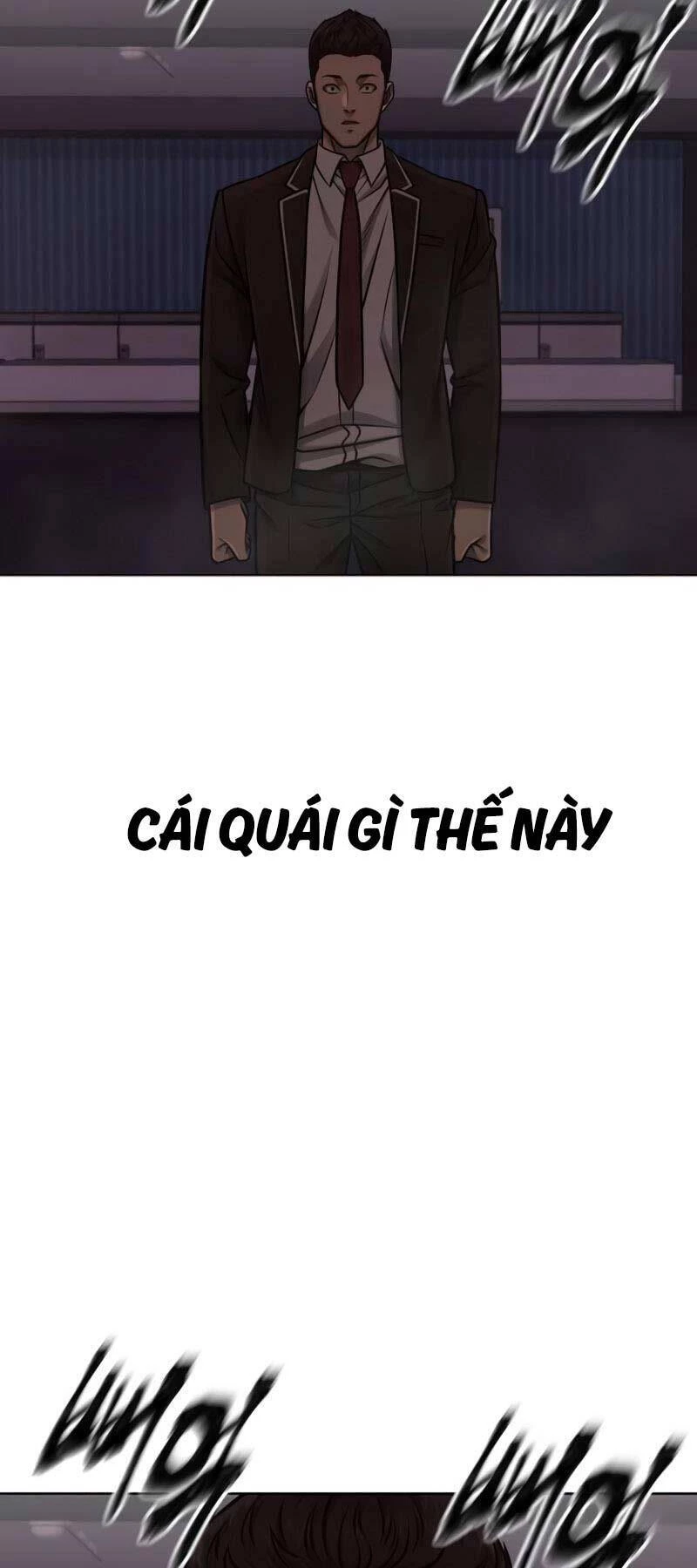 Nhiệm Vụ Diệu Kỳ Chapter 132 - 11