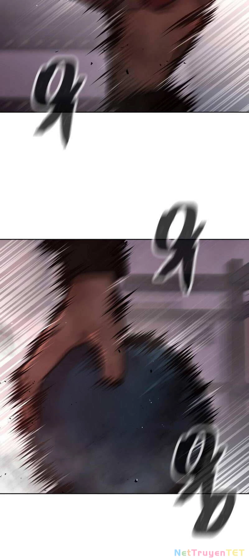 Nhiệm Vụ Diệu Kỳ Chapter 132 - 15