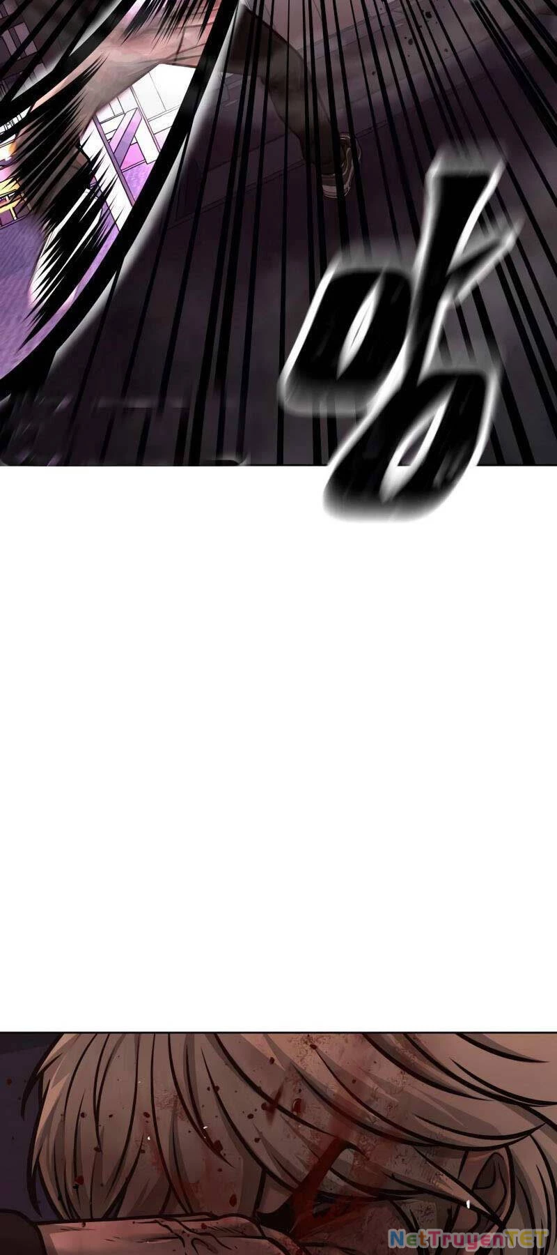 Nhiệm Vụ Diệu Kỳ Chapter 132 - 17