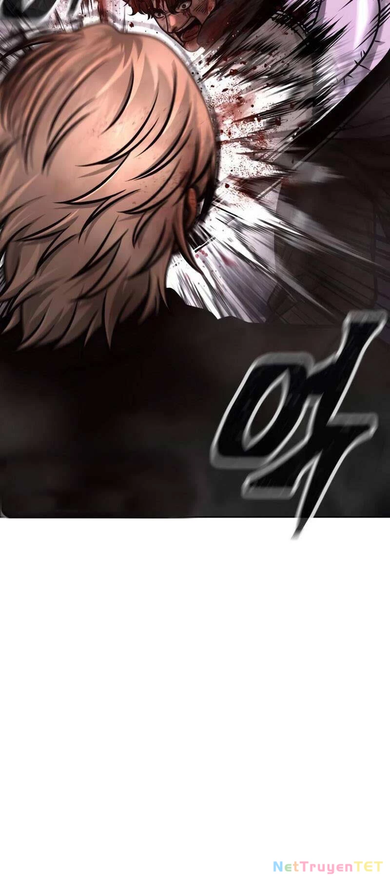 Nhiệm Vụ Diệu Kỳ Chapter 132 - 19