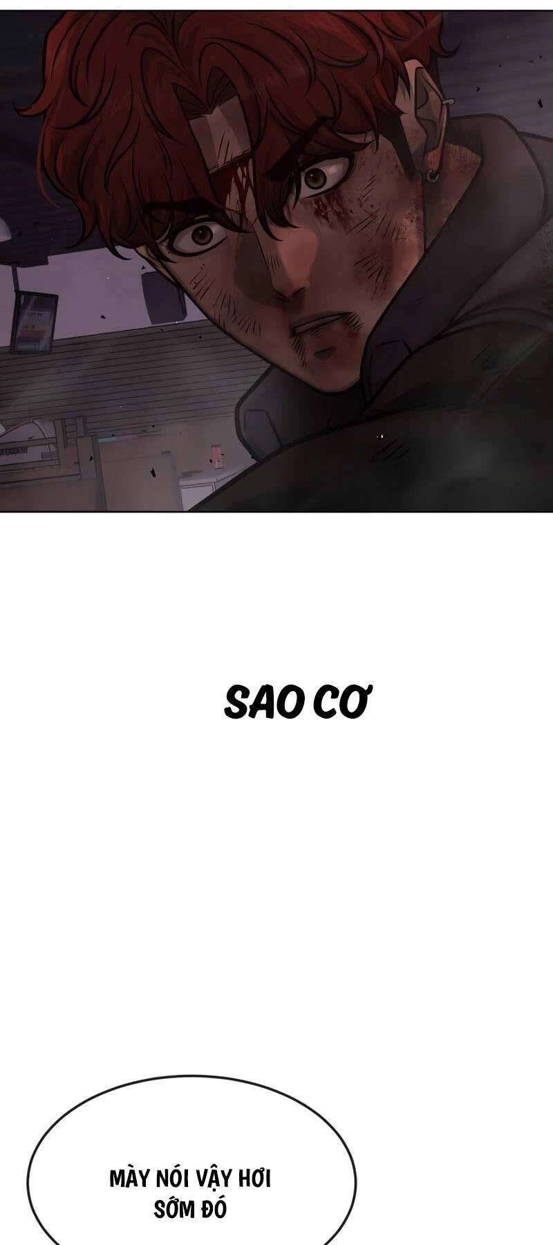 Nhiệm Vụ Diệu Kỳ Chapter 132 - 20