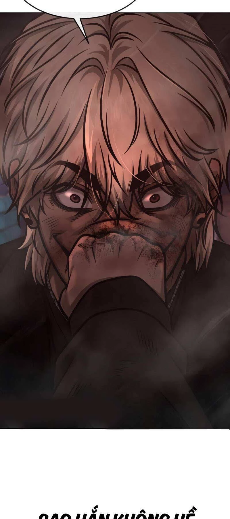 Nhiệm Vụ Diệu Kỳ Chapter 132 - 21