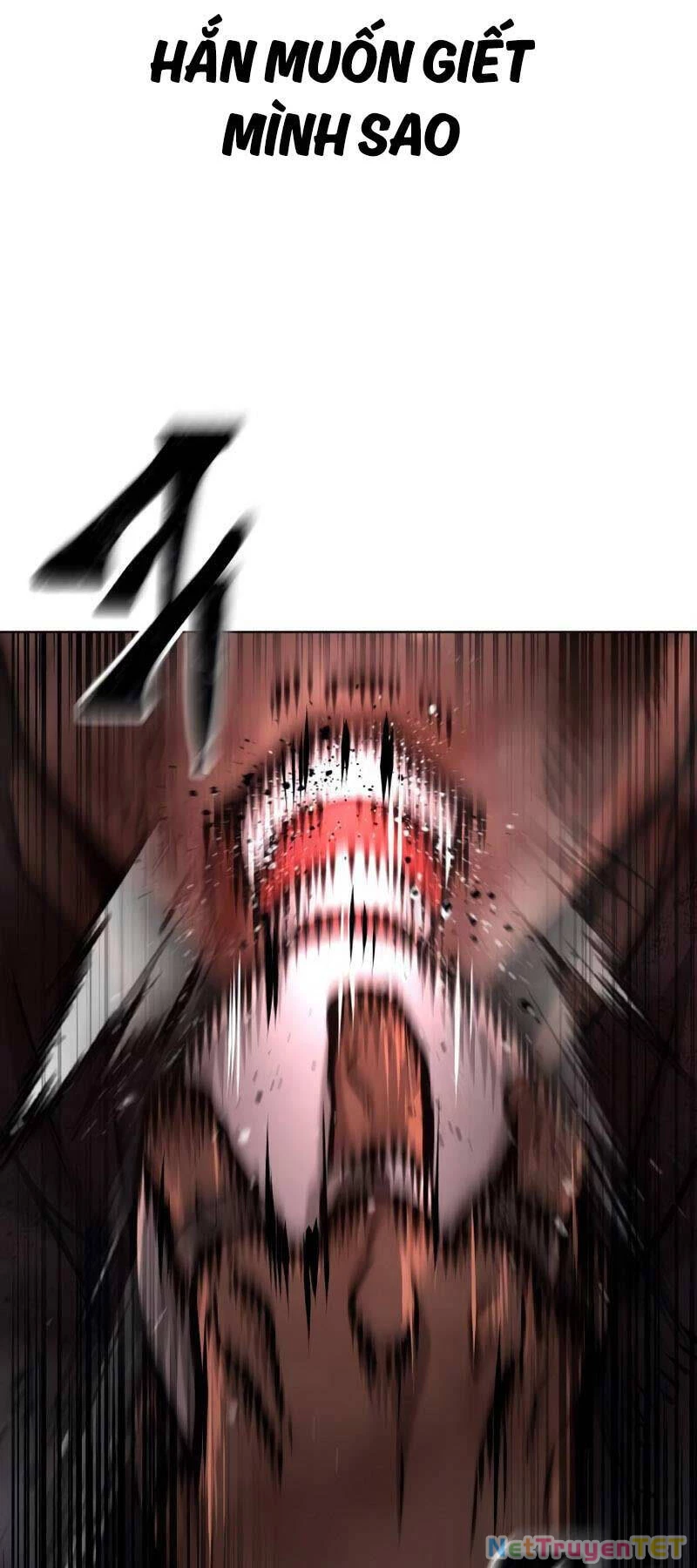 Nhiệm Vụ Diệu Kỳ Chapter 132 - 26