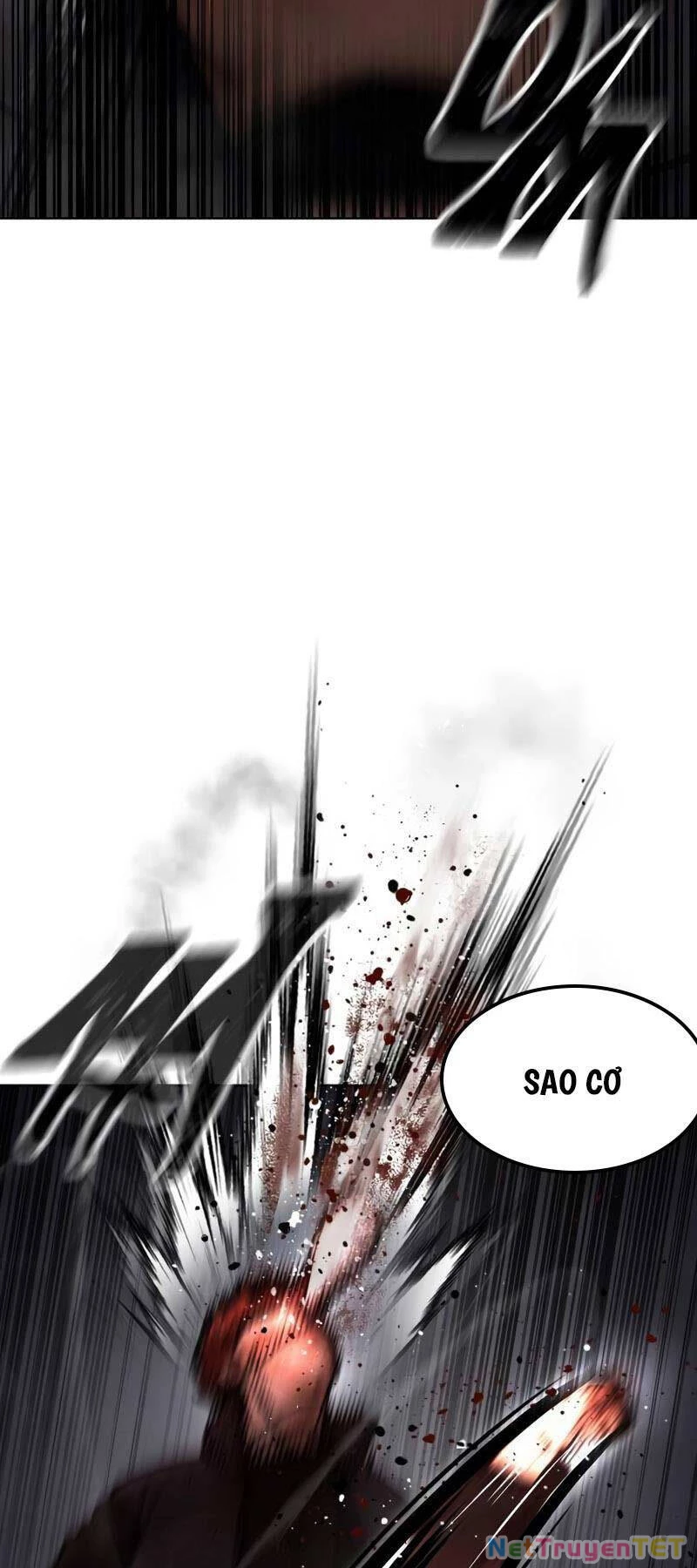 Nhiệm Vụ Diệu Kỳ Chapter 132 - 27