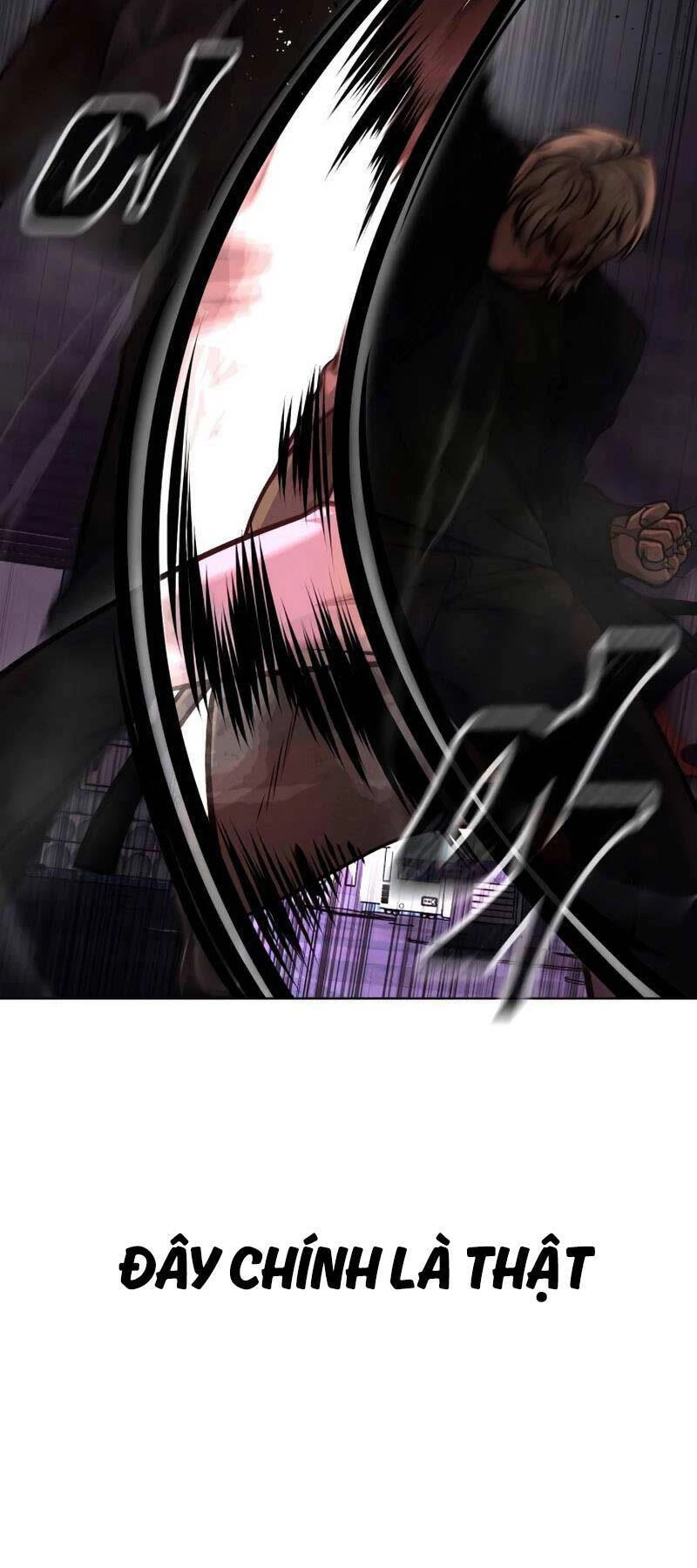 Nhiệm Vụ Diệu Kỳ Chapter 132 - 28