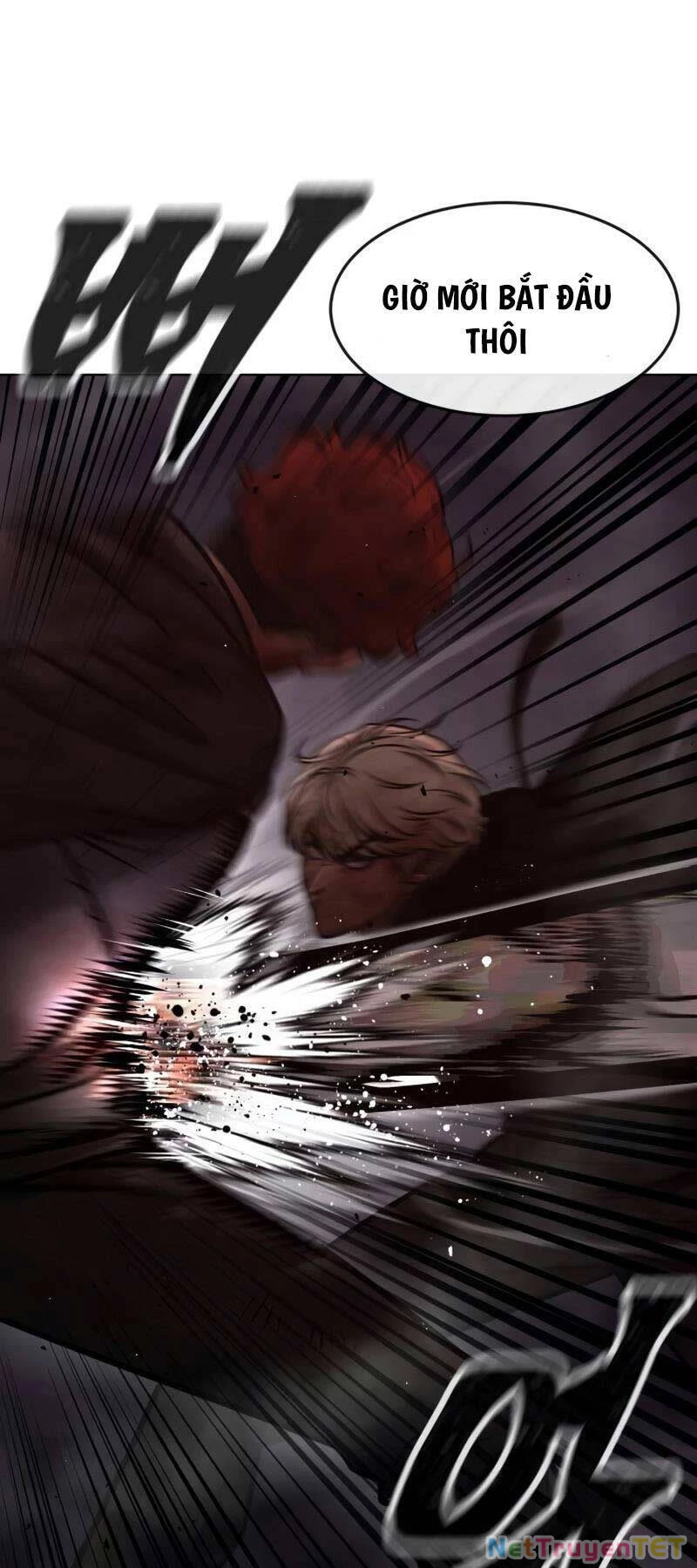 Nhiệm Vụ Diệu Kỳ Chapter 132 - 29