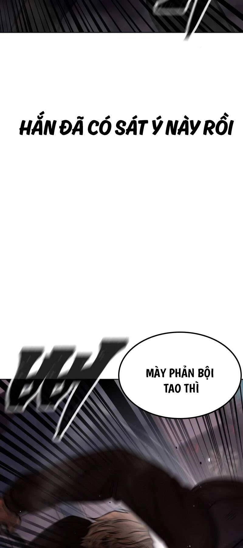 Nhiệm Vụ Diệu Kỳ Chapter 132 - 30