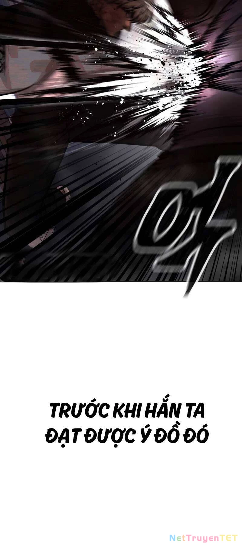 Nhiệm Vụ Diệu Kỳ Chapter 132 - 31