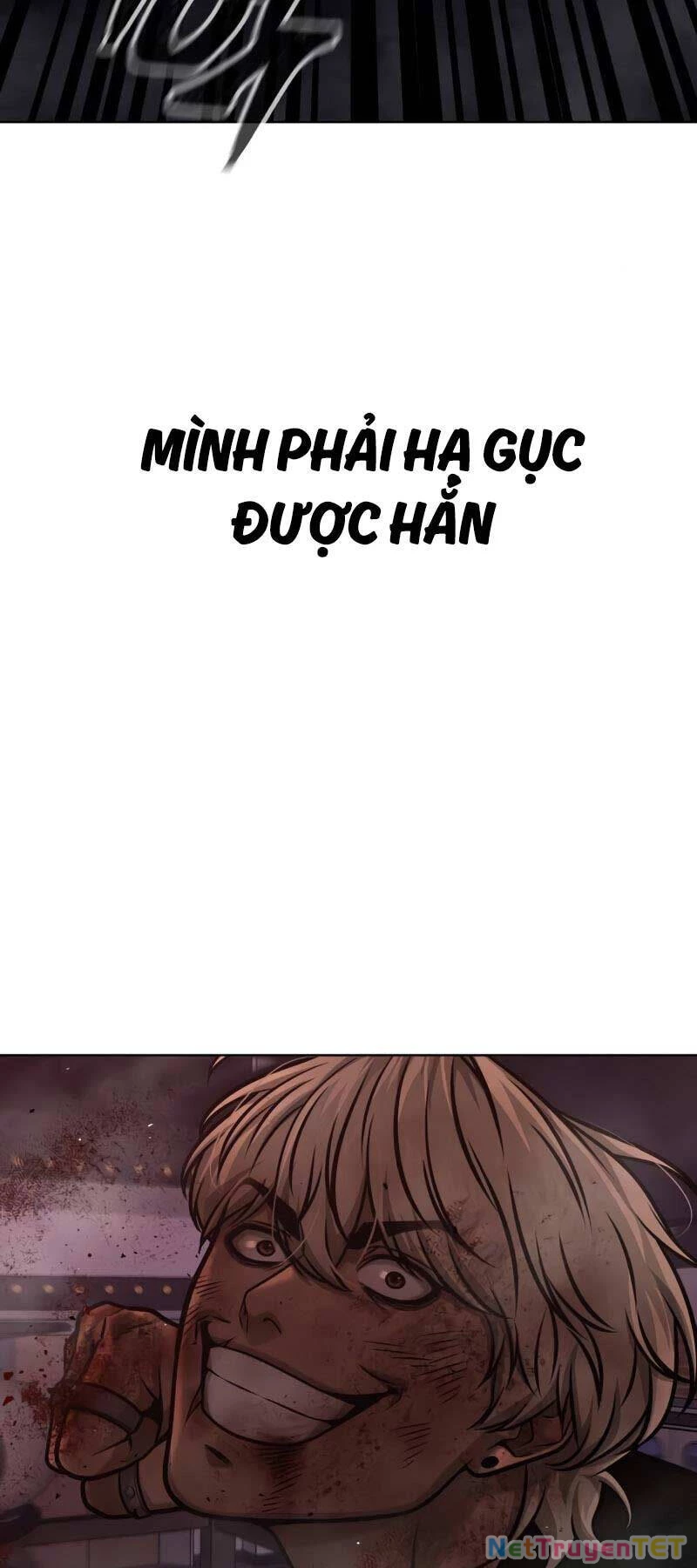 Nhiệm Vụ Diệu Kỳ Chapter 132 - 33