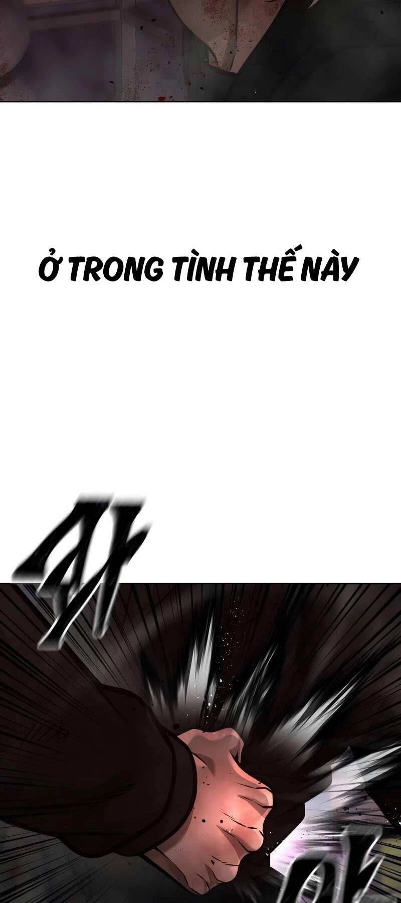 Nhiệm Vụ Diệu Kỳ Chapter 132 - 34