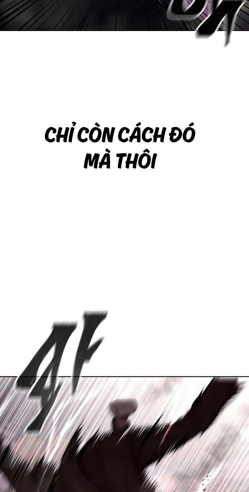 Nhiệm Vụ Diệu Kỳ Chapter 132 - 35