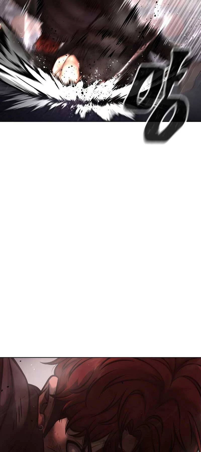 Nhiệm Vụ Diệu Kỳ Chapter 132 - 36