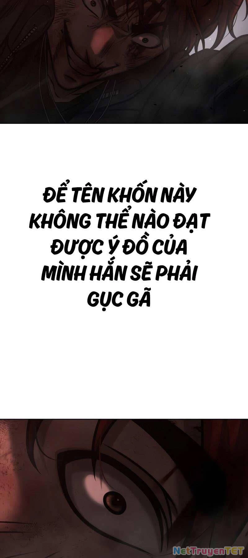 Nhiệm Vụ Diệu Kỳ Chapter 132 - 37