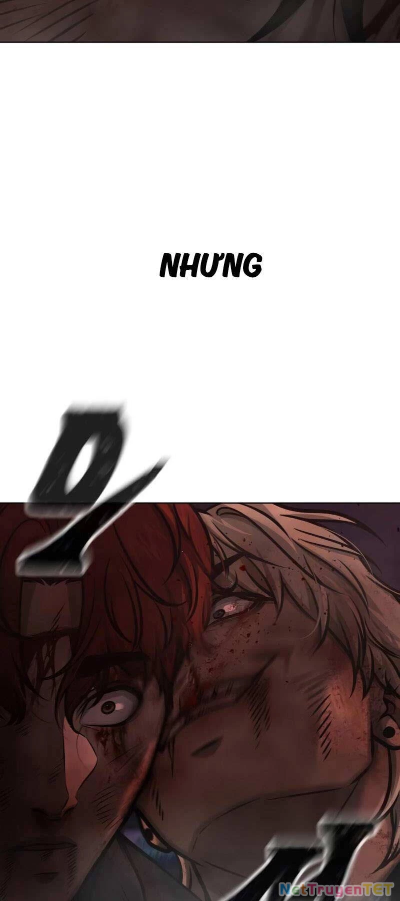 Nhiệm Vụ Diệu Kỳ Chapter 132 - 38