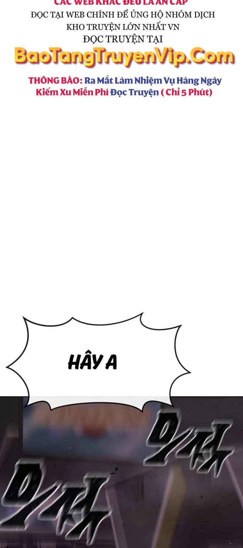 Nhiệm Vụ Diệu Kỳ Chapter 132 - 40