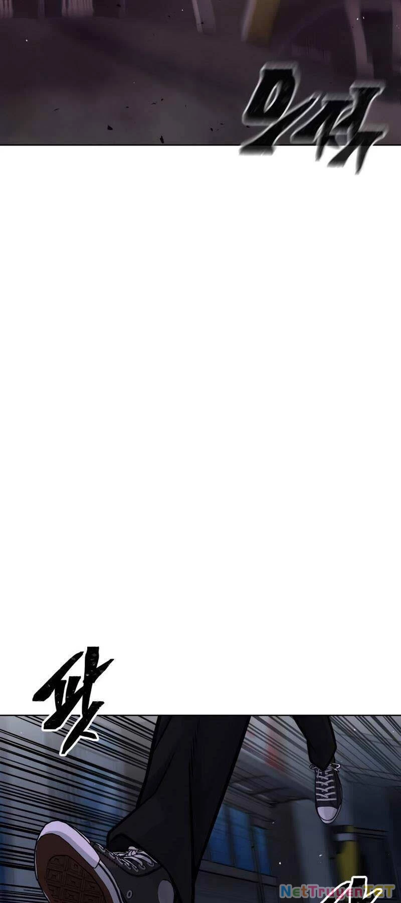 Nhiệm Vụ Diệu Kỳ Chapter 132 - 41