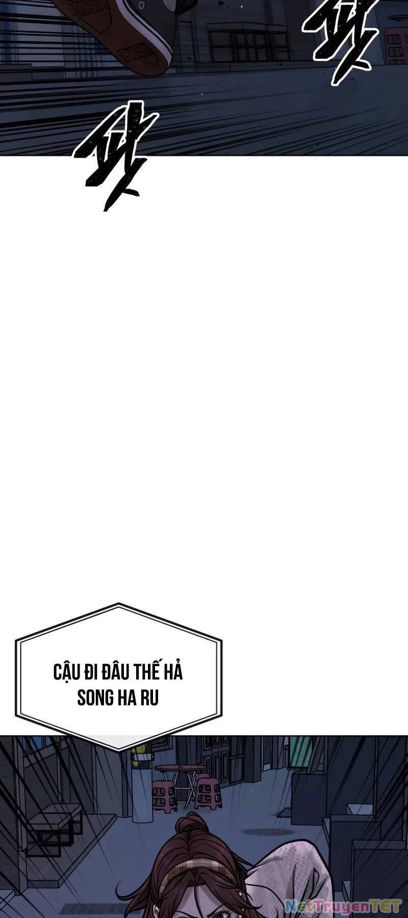 Nhiệm Vụ Diệu Kỳ Chapter 132 - 42