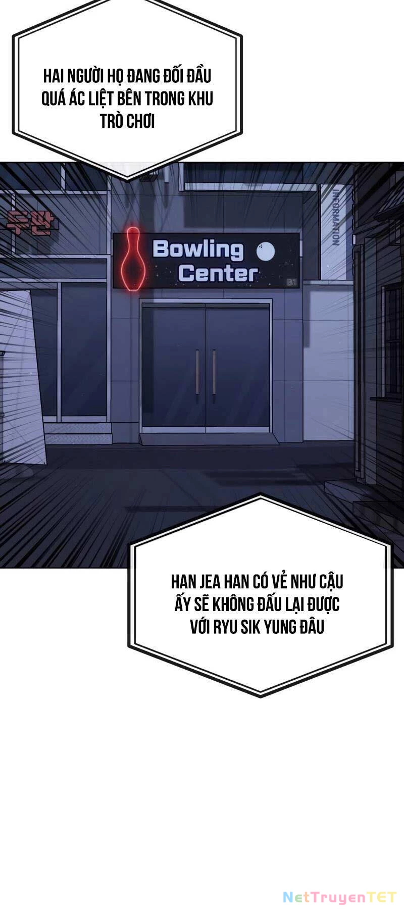 Nhiệm Vụ Diệu Kỳ Chapter 132 - 45