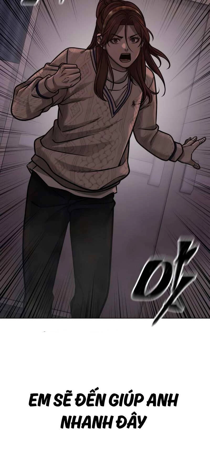 Nhiệm Vụ Diệu Kỳ Chapter 132 - 48