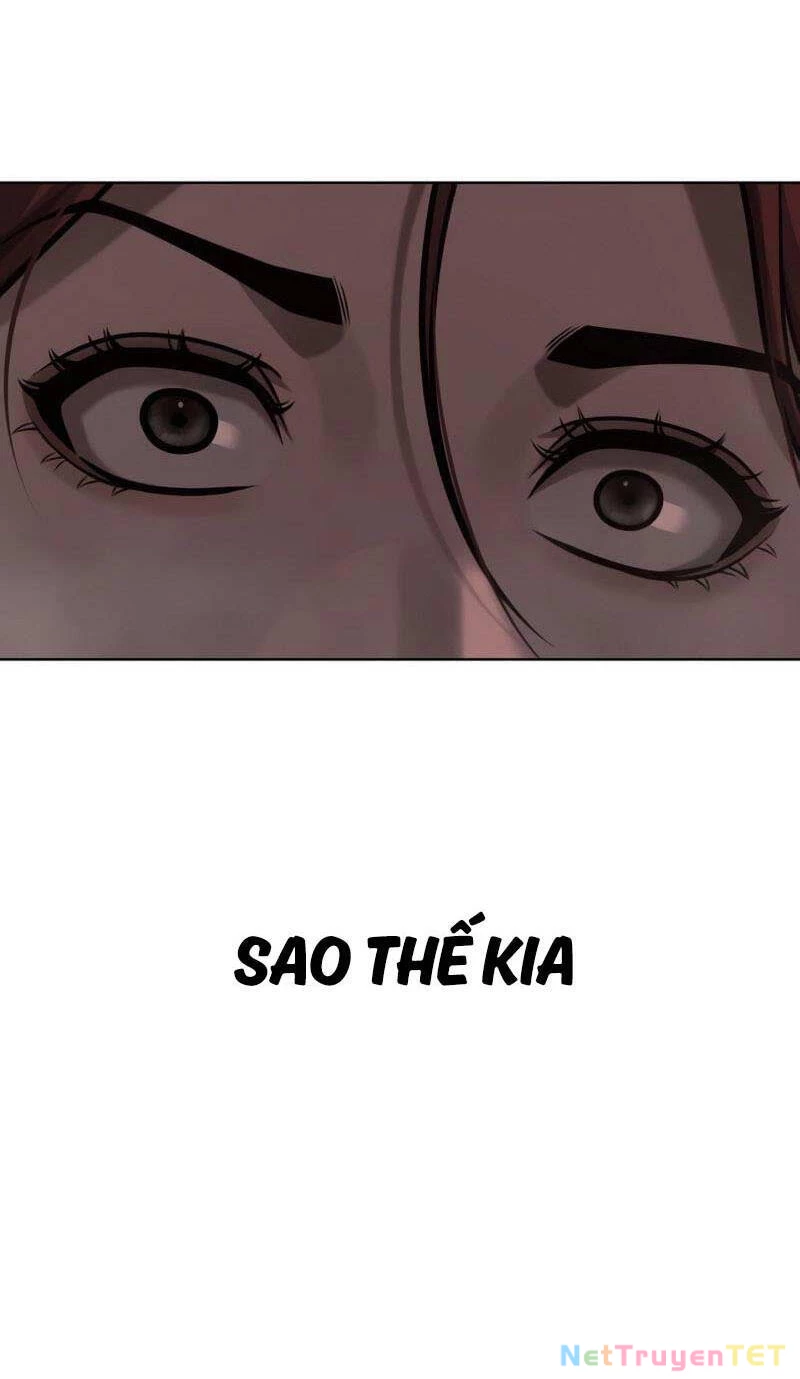 Nhiệm Vụ Diệu Kỳ Chapter 132 - 49