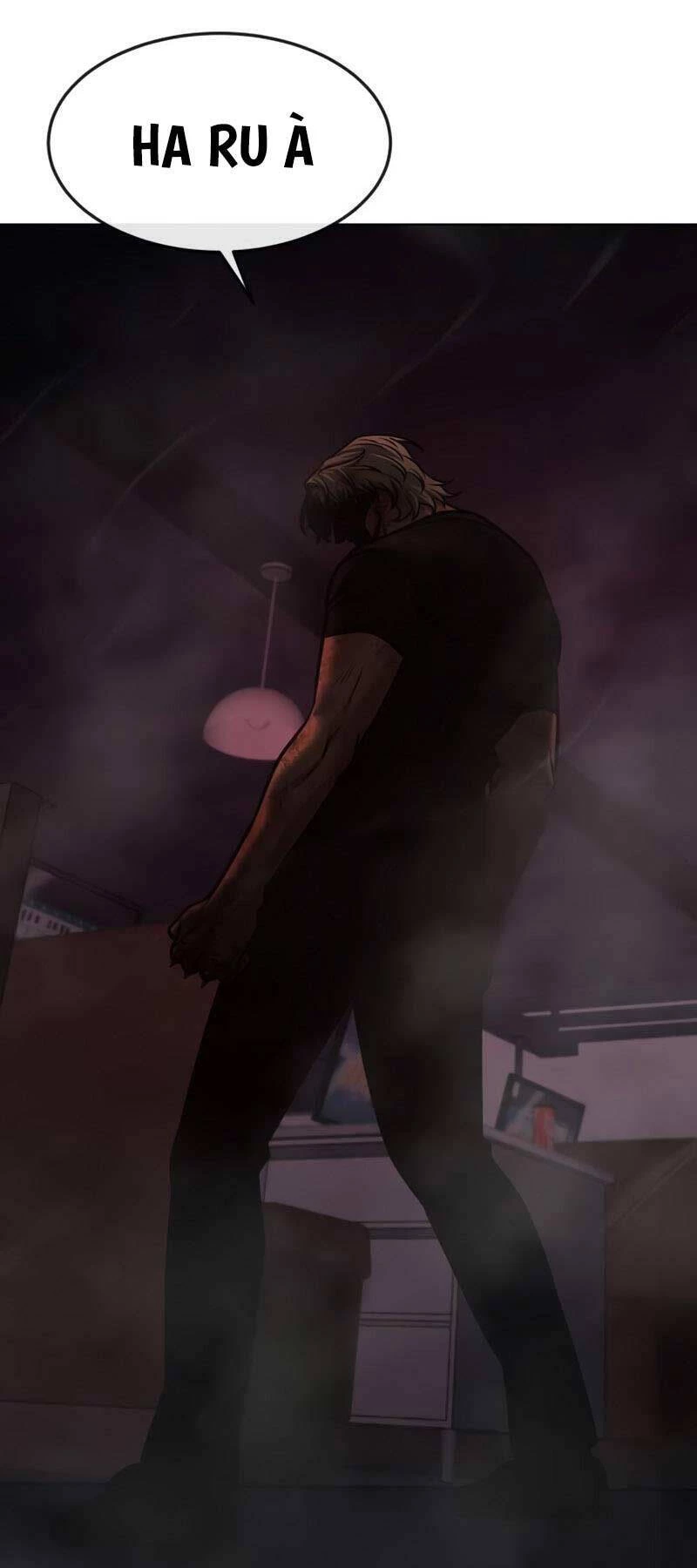 Nhiệm Vụ Diệu Kỳ Chapter 132 - 50