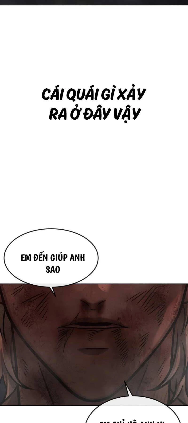 Nhiệm Vụ Diệu Kỳ Chapter 132 - 51