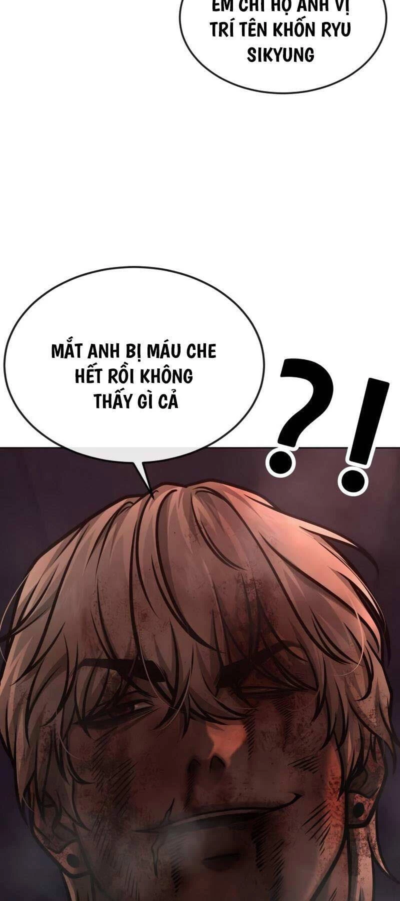 Nhiệm Vụ Diệu Kỳ Chapter 132 - 52