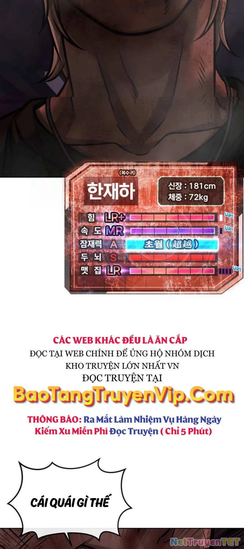 Nhiệm Vụ Diệu Kỳ Chapter 132 - 53