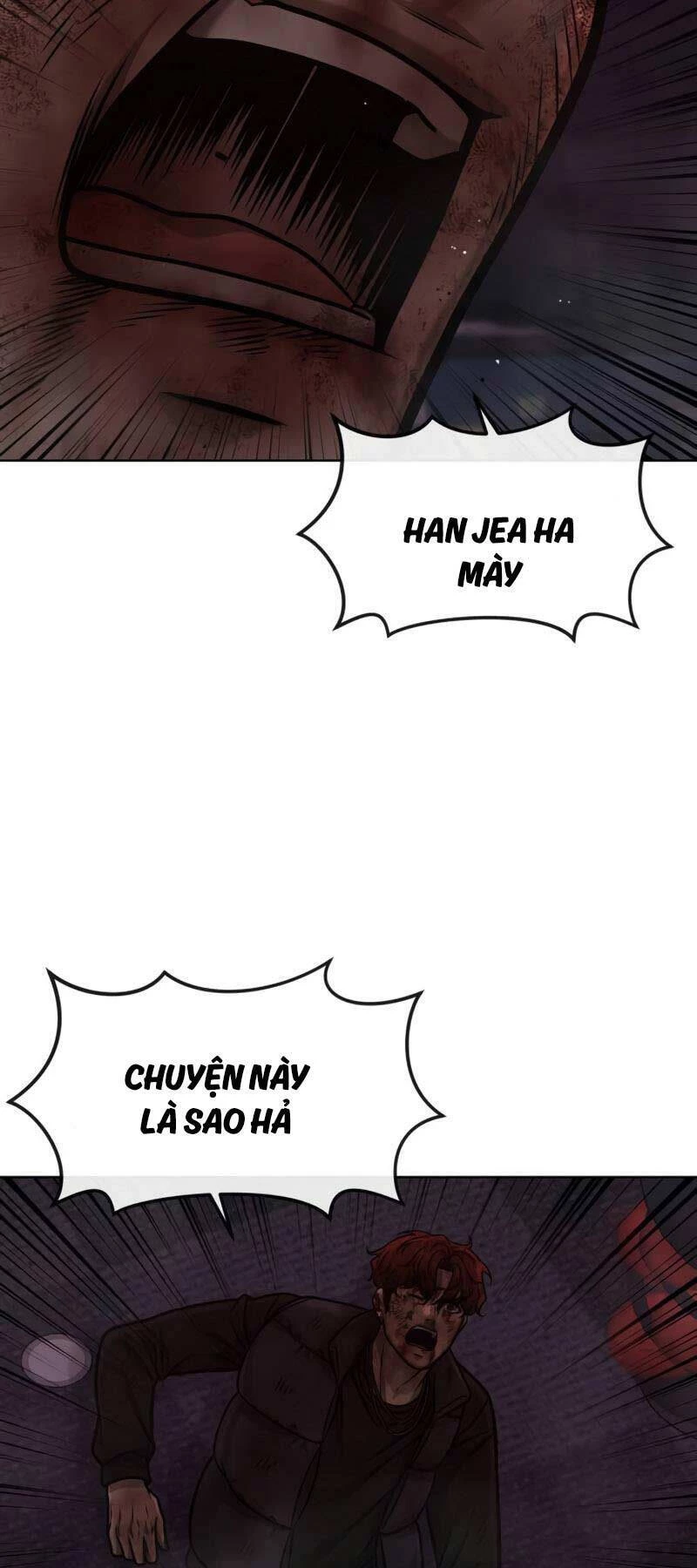 Nhiệm Vụ Diệu Kỳ Chapter 132 - 54