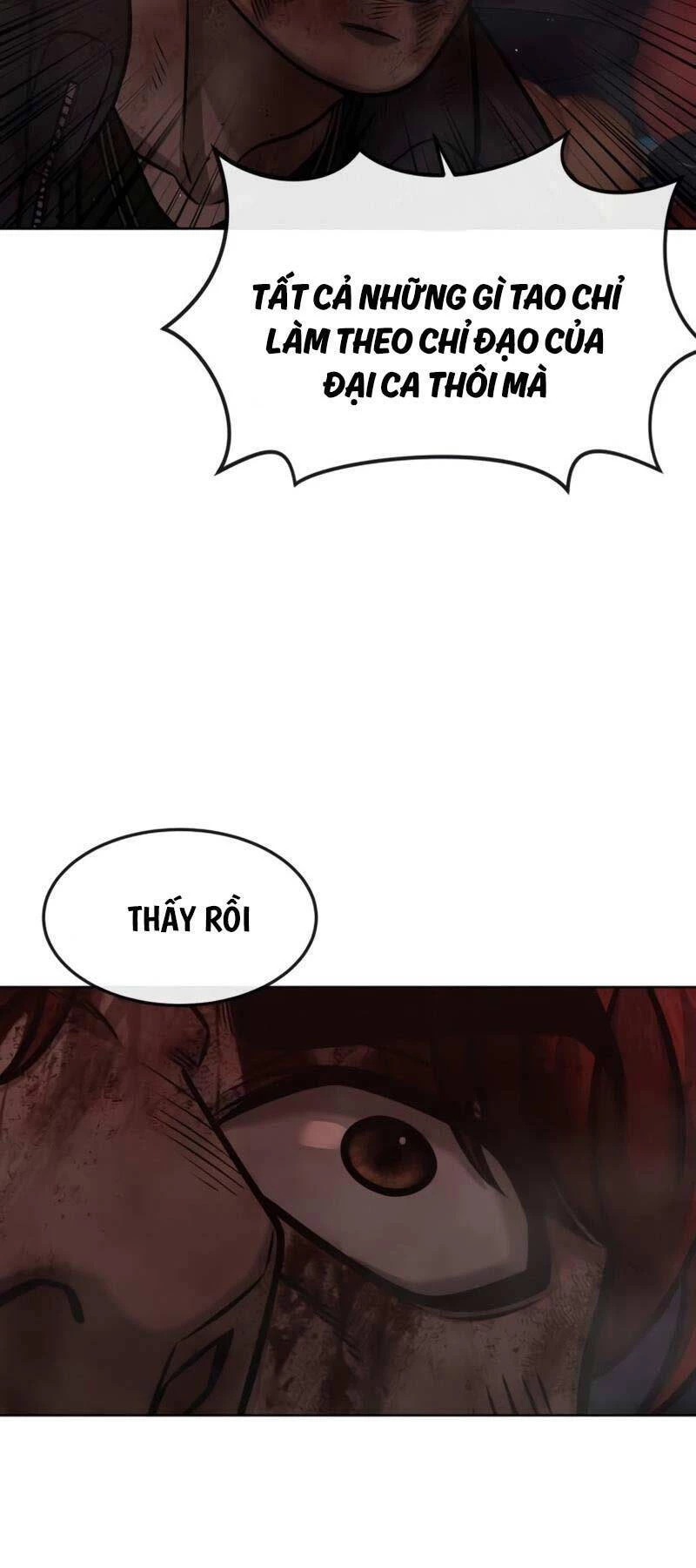 Nhiệm Vụ Diệu Kỳ Chapter 132 - 56