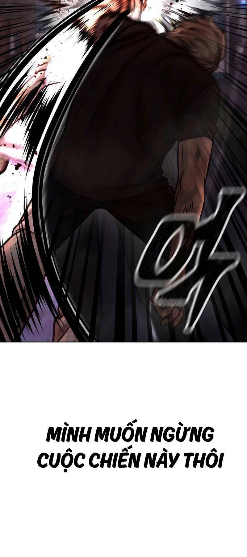 Nhiệm Vụ Diệu Kỳ Chapter 132 - 59