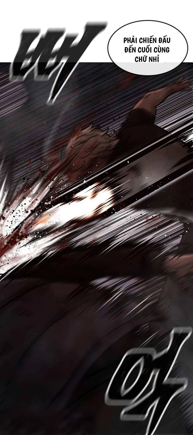 Nhiệm Vụ Diệu Kỳ Chapter 132 - 60