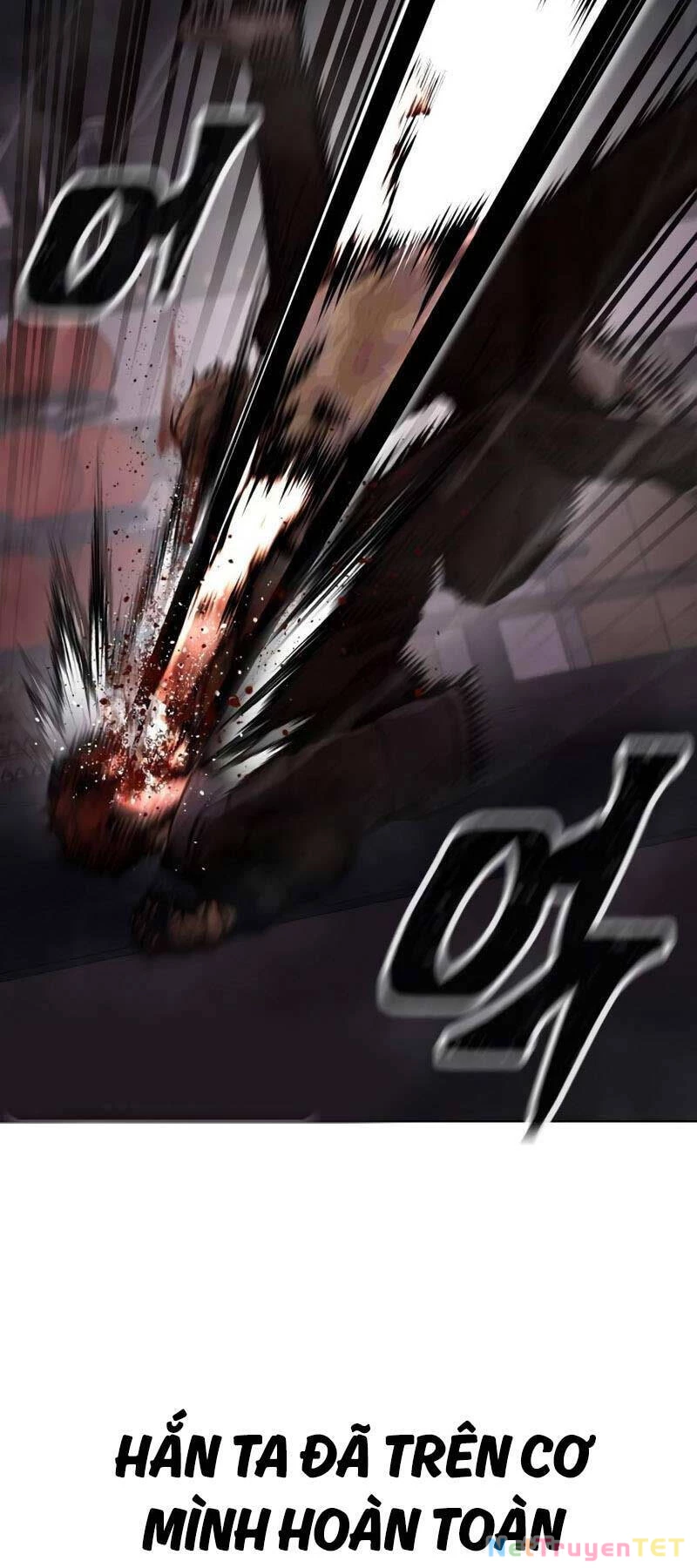 Nhiệm Vụ Diệu Kỳ Chapter 132 - 62