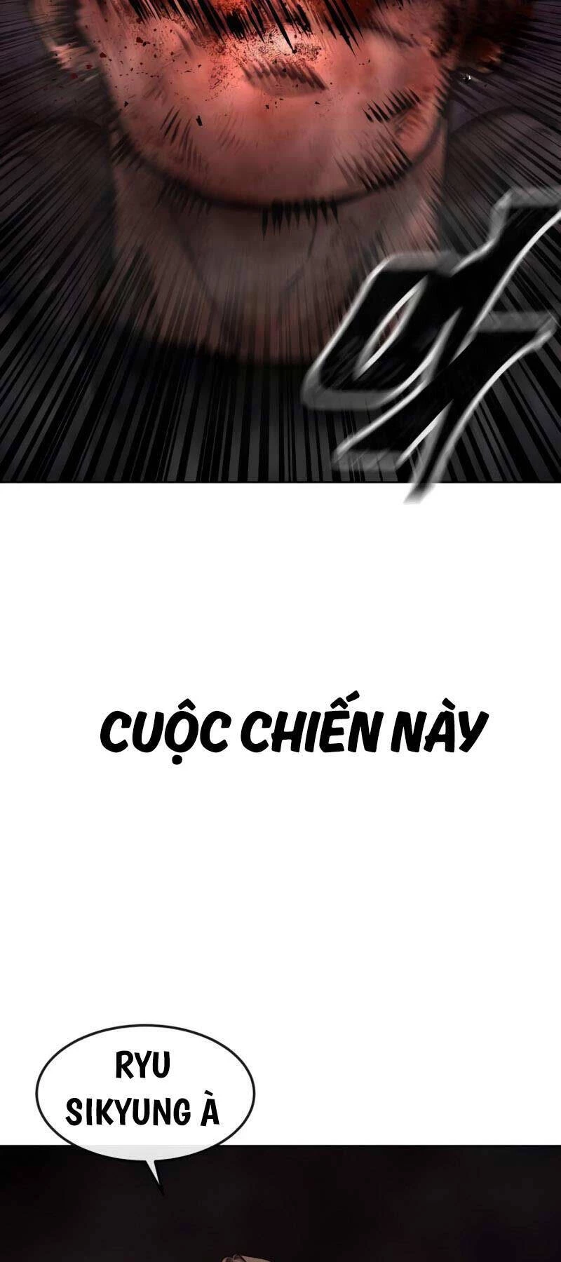 Nhiệm Vụ Diệu Kỳ Chapter 132 - 65