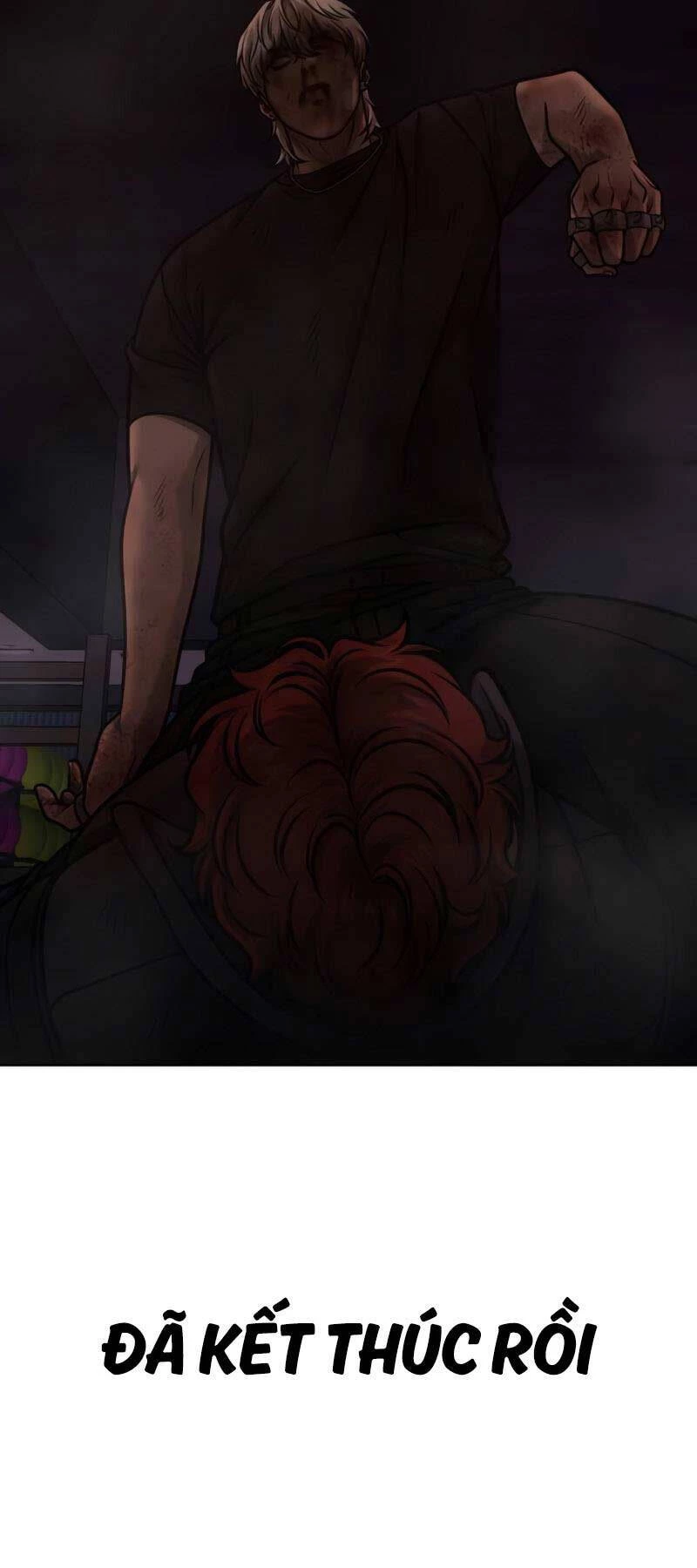 Nhiệm Vụ Diệu Kỳ Chapter 132 - 66