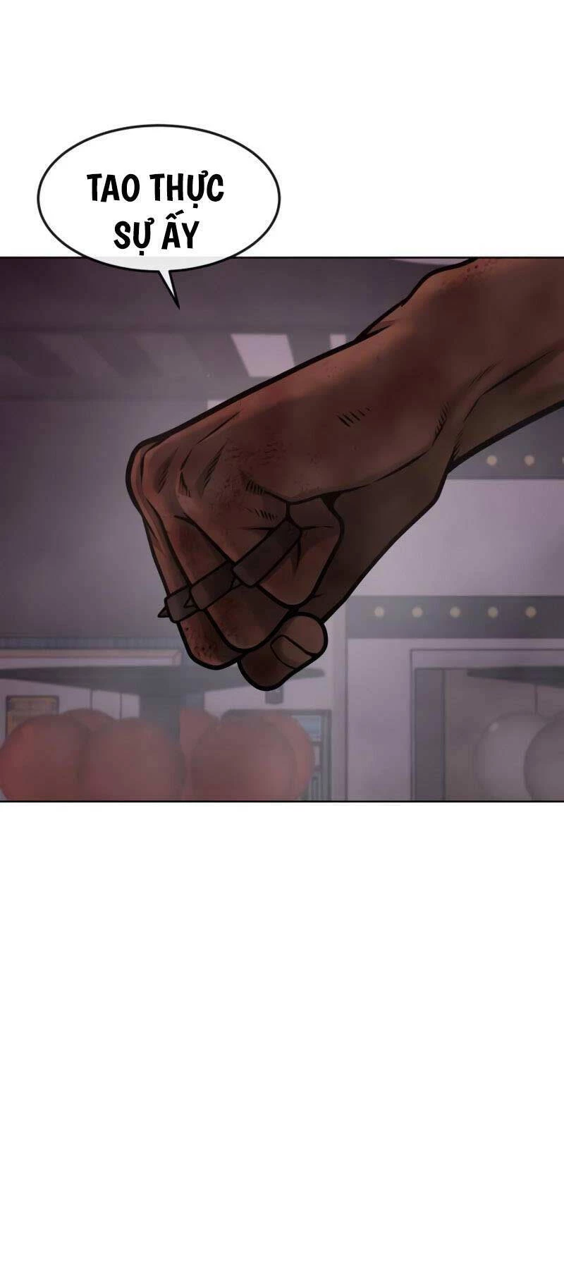 Nhiệm Vụ Diệu Kỳ Chapter 132 - 67