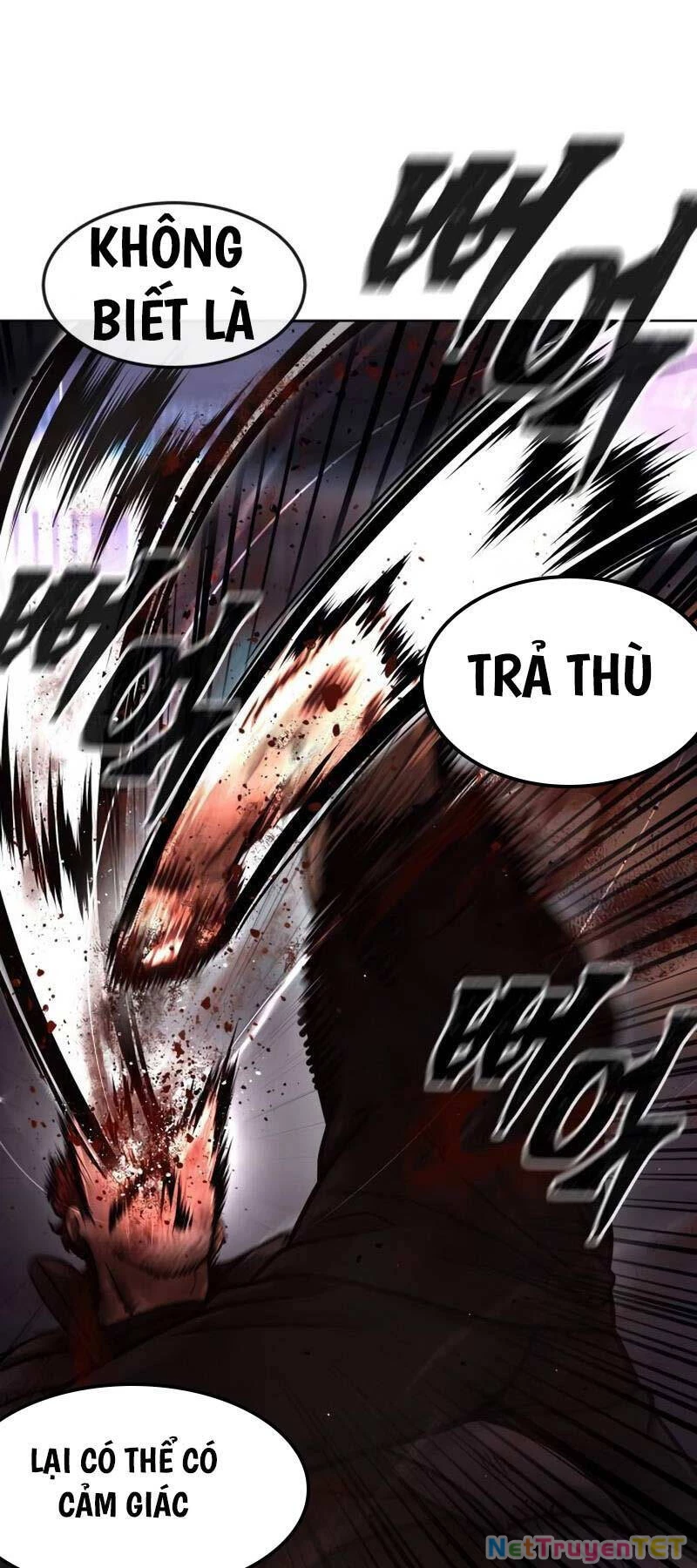 Nhiệm Vụ Diệu Kỳ Chapter 132 - 68