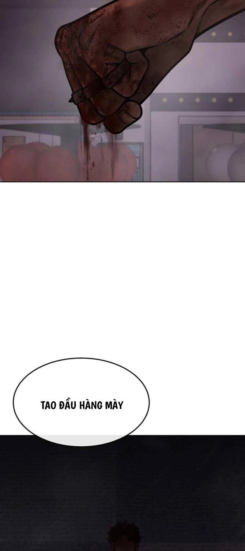 Nhiệm Vụ Diệu Kỳ Chapter 132 - 70