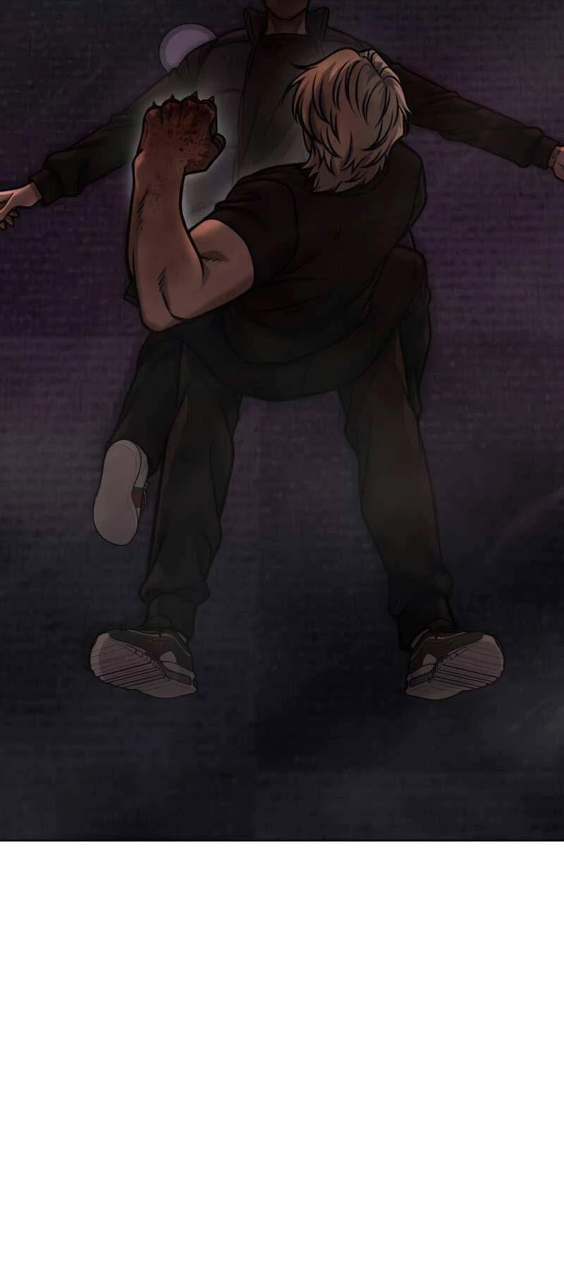 Nhiệm Vụ Diệu Kỳ Chapter 132 - 71